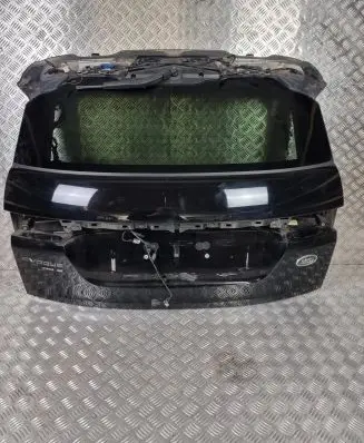 Land Rover Evoque II Tailgate/trunk/boot lid
