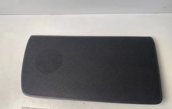 Audi A6 S6 C7 4G Parcel shelf speaker trim grill 4G5035406