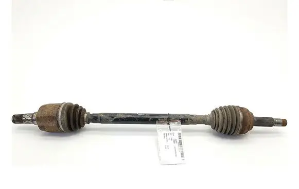 Tesla Model S Rear driveshaft 100771901A