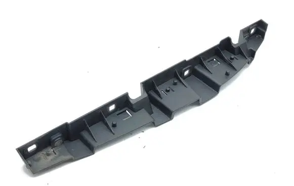 BMW i3 Fender mounting bracket 7299184 18951610