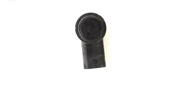 Jaguar F-Type Parking PDC sensor 9G9215K859AB