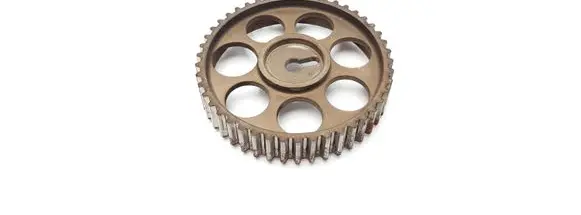 Opel Vectra B Camshaft pulley/ VANOS 90528768