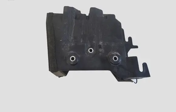 Volvo V60 Battery box tray 32244071