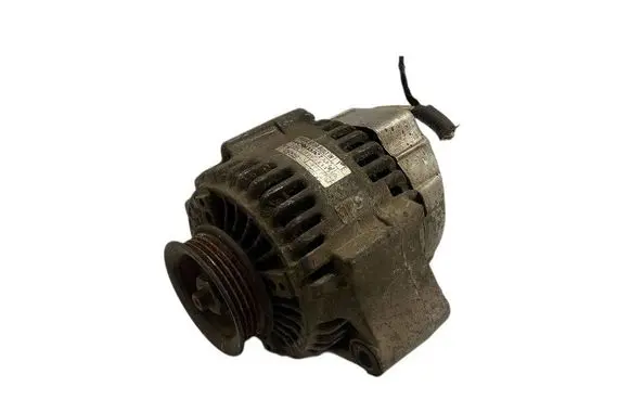 Honda CR-V Generator/alternator 1012119880