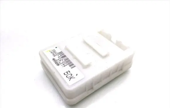 Honda HR-V Other control units/modules 38600-S50-003 374277