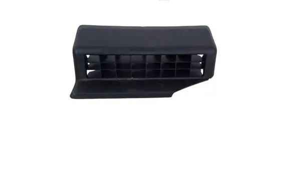 Porsche Panamera (971) Other interior part 971819924A