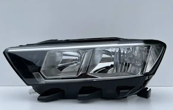 Volkswagen T-Roc Headlight/headlamp 2GA941005B
