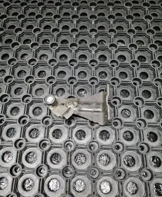Chrysler Grand Voyager V Sliding door upper roller guide/hinge 05020899AA