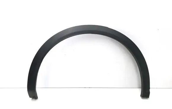 Renault Scenic E-Tech V Front arch trim 767180557R