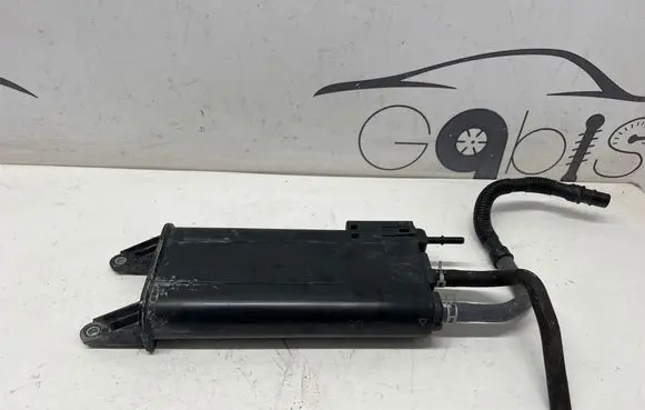 Toyota RAV 4 (XA50) Active carbon filter fuel vapour canister 7774042120 7770448110