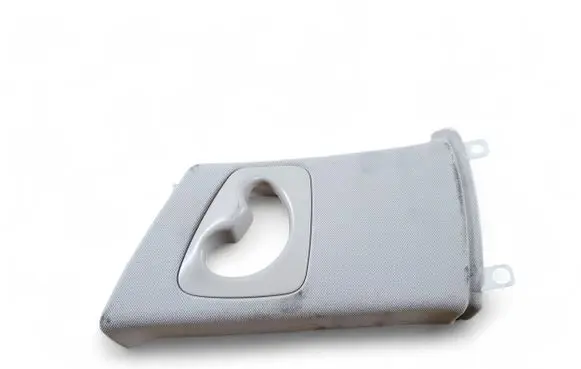 BMW 5 GT F07 (B) pillar trim (top) 9149118