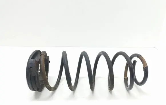 Hyundai i20 (PB PBT) Rear coil spring