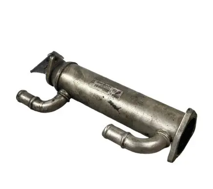 Hyundai Tucson JM EGR valve cooler 2841627400 988294P