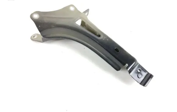 Porsche Taycan 9J1 Fender mounting bracket 9J1805373