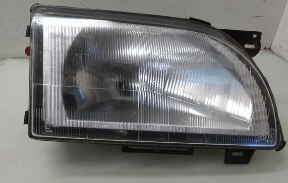 Ford Transit Headlight/headlamp 