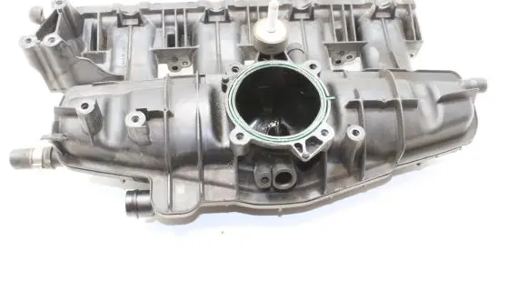 Audi TT TTS Mk2 Intake manifold 06F133192D