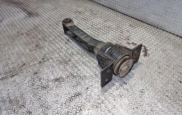 Ford Transit Engine mount bracket 1C156P082AC