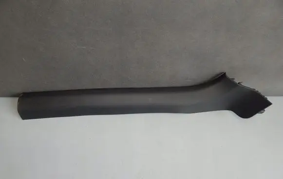 Audi A5 Other sill/pillar trim element 8W7853906