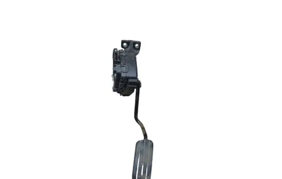 Renault Trafic II (X83) Accelerator throttle pedal 7700313060 6PV00811914