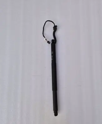 Buick Encore GX I Tailgate/trunk strut/damper 42762904