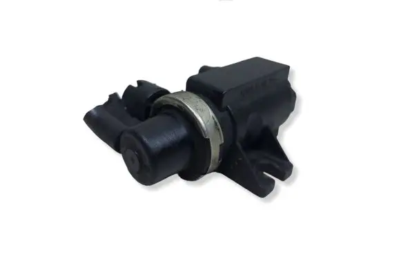 Peugeot 407 Turbo solenoid valve 9641726680KASACJ 9641726680