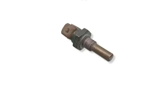 Volkswagen PASSAT B5 Coolant temperature sensor 0280130040