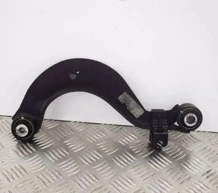 Volkswagen Jetta VI Rear upper control arm/wishbone 1K0505323P