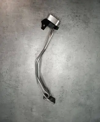 BMW X5 F15 Air conditioning (A/C) pipe/hose 9271894