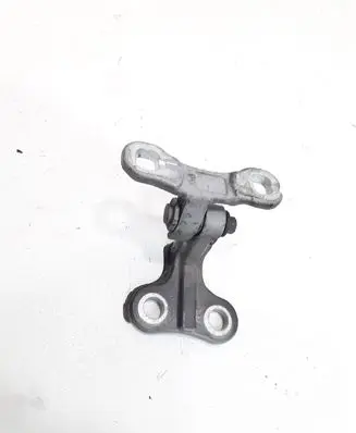 Volvo S40 Front door upper hinge 30784887