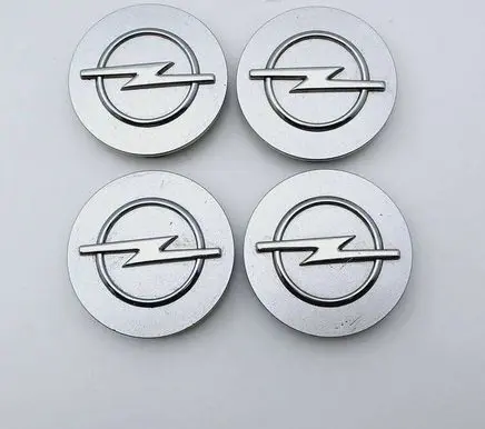 Opel Signum Original wheel cap 09179670KG 09179671KH