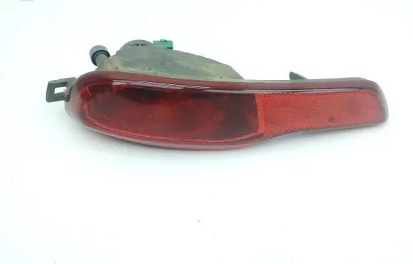 Jeep Cherokee Rear fog light 68102877A