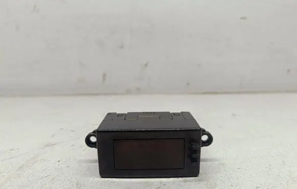 KIA Sorento Screen/display/small screen 945003E000 3E100