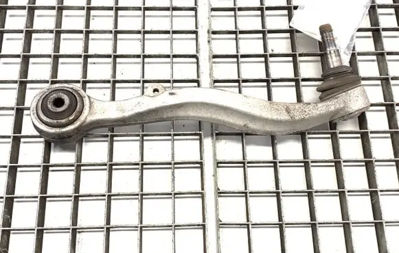 BMW 5 E60 E61 Front control arm