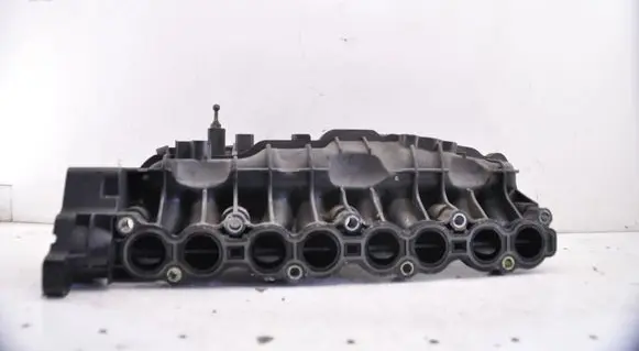 Hyundai ix35 Intake manifold 283102F310