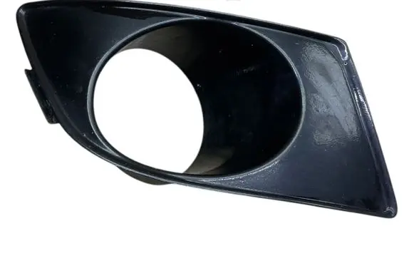 Ford Galaxy Front fog light trim/grill 7M5853684A YM2117B968EAW