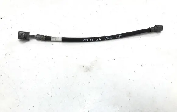 Mercedes-Benz GLA H247 Brake line pipe/hose 2470148