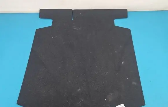 Toyota Corolla E210 E21 Trunk/boot floor carpet liner 6477102520 IMPRK1574623