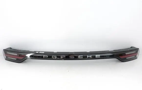 Porsche Cayenne (9Y0 9Y3) Rear/tail lights 9Y0945081AD