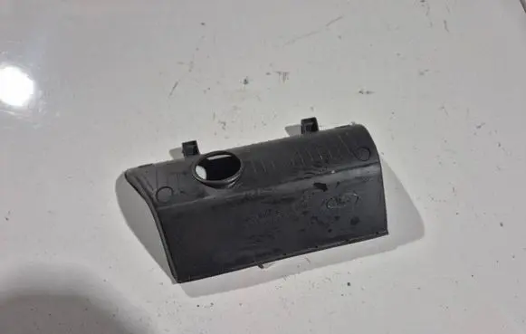 Ford Focus Other interior part 4M51A044L06ABW 4M51-A044L06-ABW