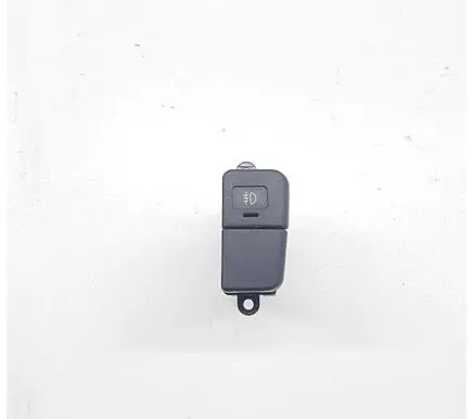 Honda Accord Fog light switch 