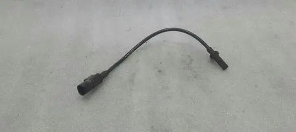 Mercedes-Benz ML W166 ABS rear brake sensor A1669054102