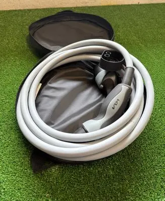KIA Niro Electric car charging cable 66632ADE023A 36346