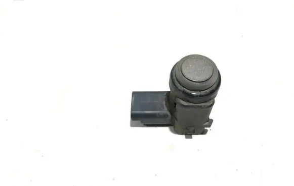 Peugeot 407 Parking PDC sensor 9650935277J1