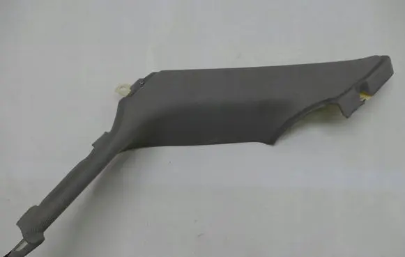 Audi A8 S8 D3 4E (C) pillar trim 4E0867242
