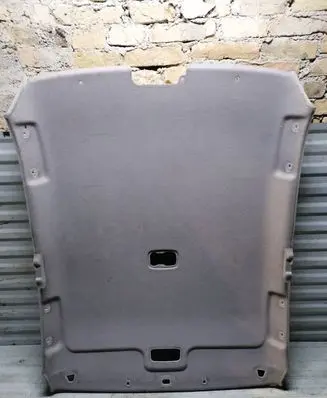 Toyota Prius (XW10) Headlining 