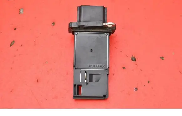 Nissan Qashqai Mass air flow meter 22680-7S000
