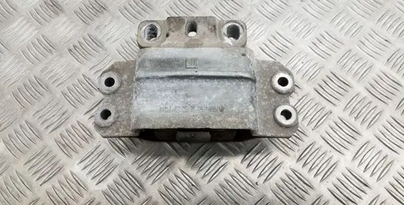 Audi A3 S3 8P Gearbox mount 1K0199555M