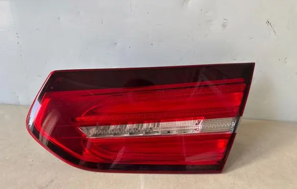 Mercedes-Benz GLE (W166 - C292) Tailgate rear/tail lights A2929064000