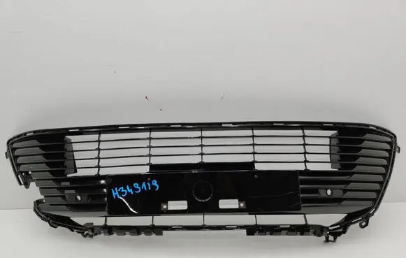 Toyota Corolla E210 E21 Front grill 5311202B60