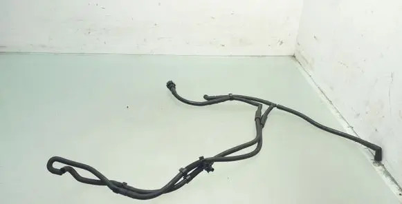 Fuel line/pipe/hose